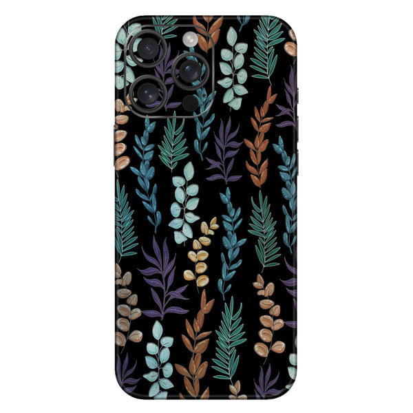 casebox_mobile_skin_iPhone_16_Pro_Max_266657