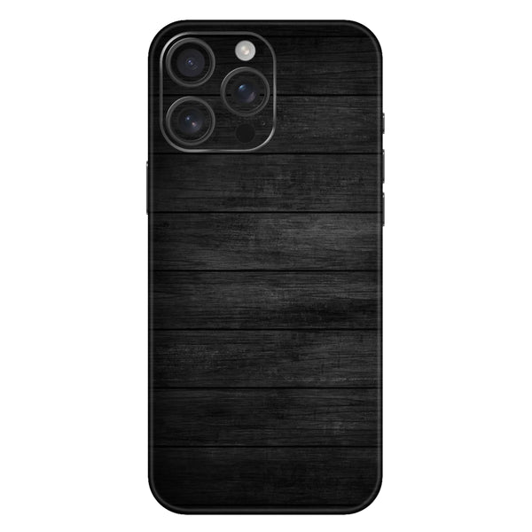 casebox_mobile_skin_iPhone_16_Pro_Max_266961