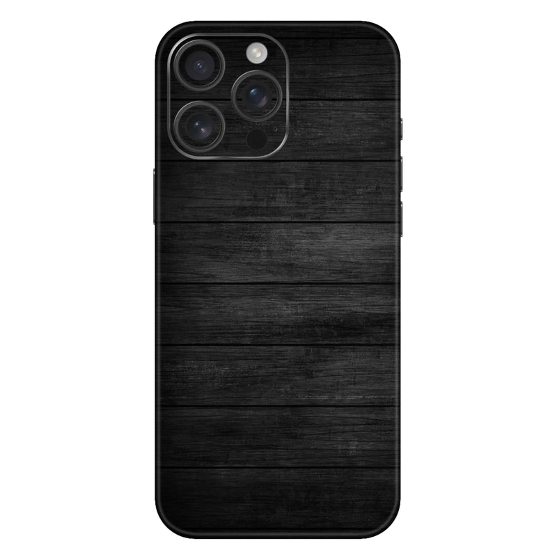 casebox_mobile_skin_iPhone_16_Pro_Max_266961