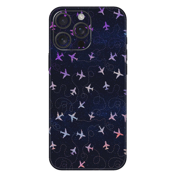 casebox_mobile_skin_iPhone_16_Pro_Max_267009