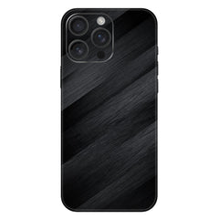 casebox_mobile_skin_iPhone_16_Pro_Max_267360