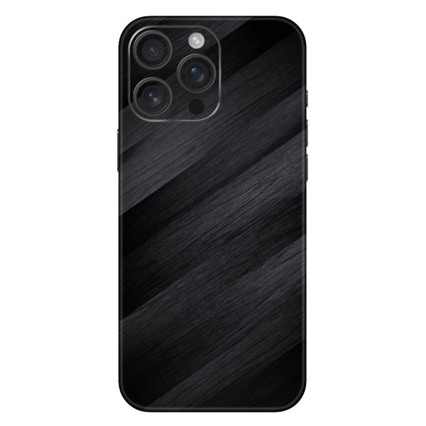 casebox_mobile_skin_iPhone_16_Pro_Max_267360