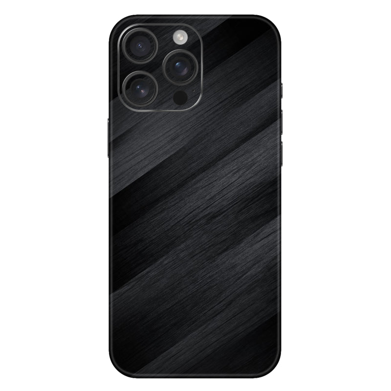 casebox_mobile_skin_iPhone_16_Pro_Max_267360