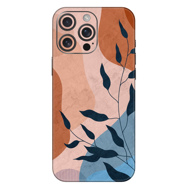 casebox_mobile_skin_iPhone_16_Pro_Max_271221