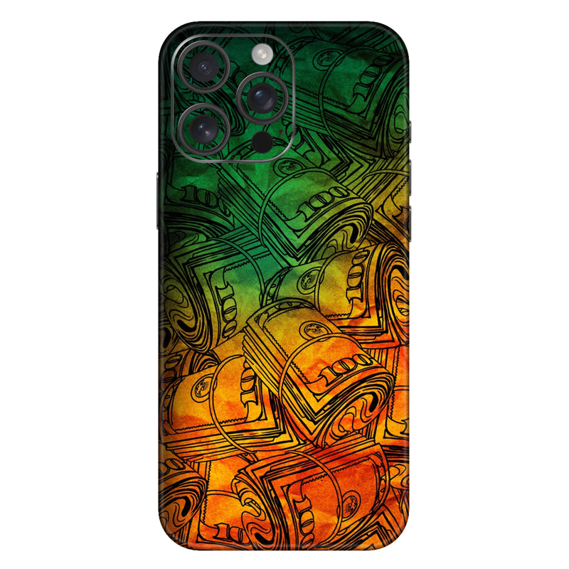 casebox_mobile_skin_iPhone_16_Pro_Max_273212