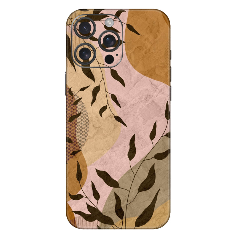 casebox_mobile_skin_iPhone_16_Pro_Max_273459
