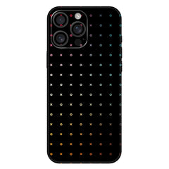 casebox_mobile_skin_iPhone_16_Pro_Max_274910