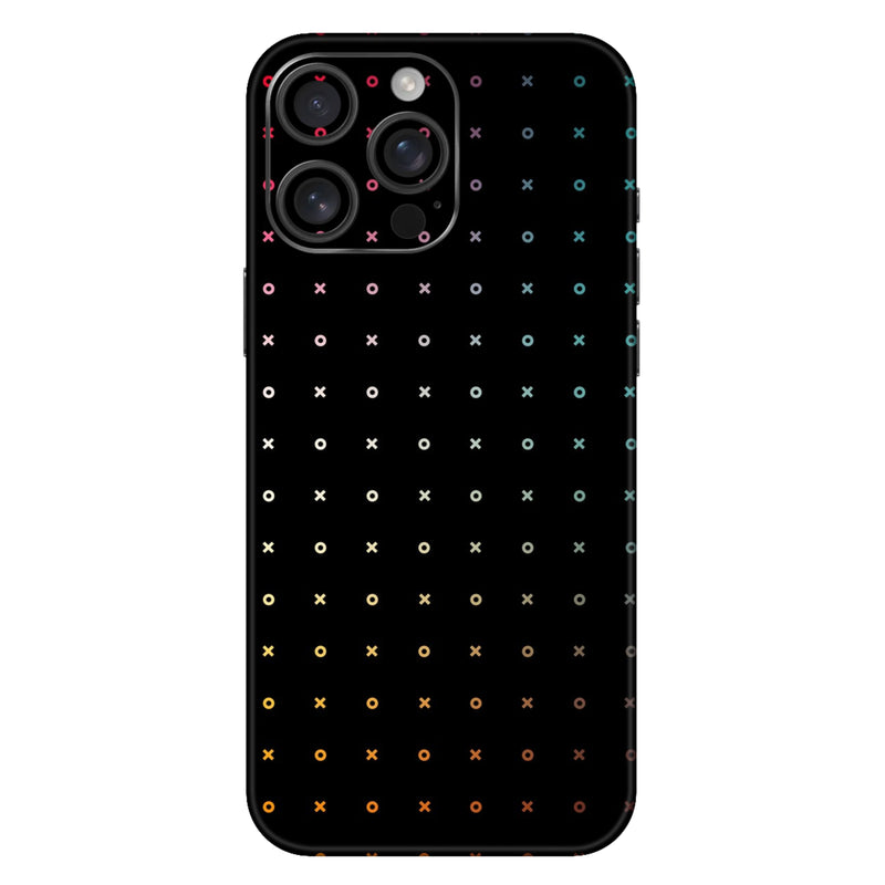 casebox_mobile_skin_iPhone_16_Pro_Max_274910