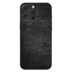 casebox_mobile_skin_iPhone_16_Pro_Max_280911