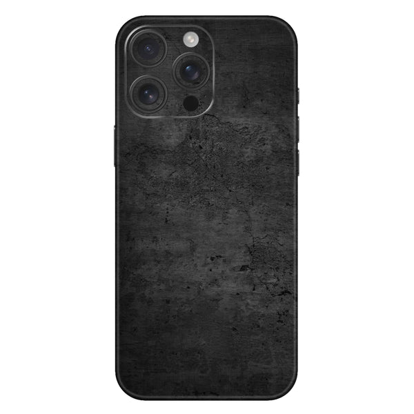 casebox_mobile_skin_iPhone_16_Pro_Max_280911