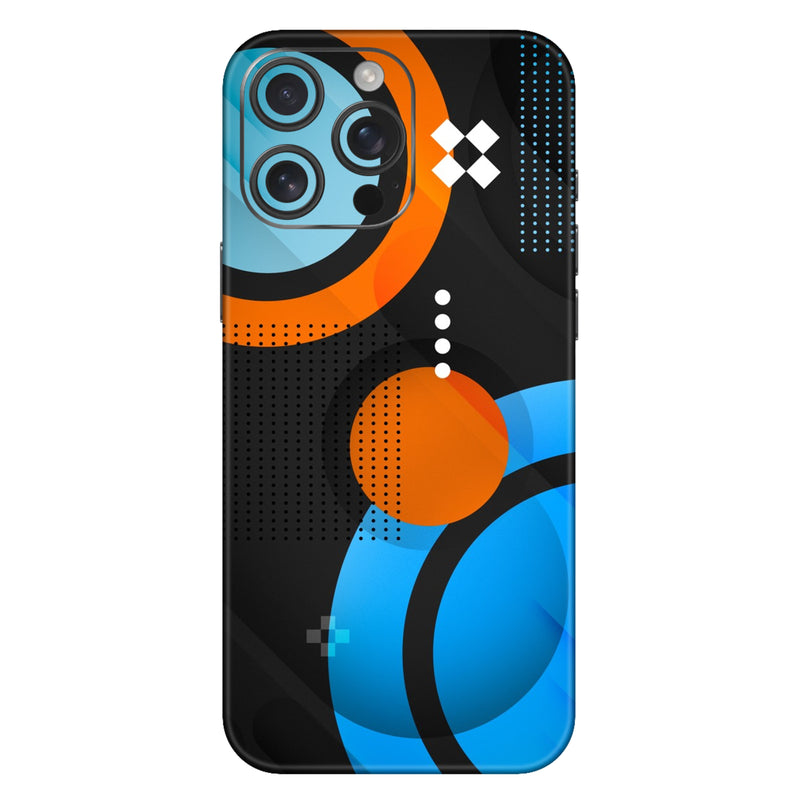 casebox_mobile_skin_iPhone_16_Pro_Max_286070