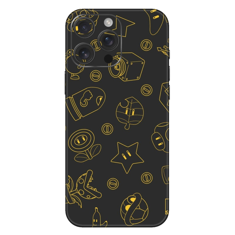 casebox_mobile_skin_iPhone_16_Pro_Max_286562