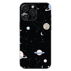 casebox_mobile_skin_iPhone_16_Pro_Max_286750