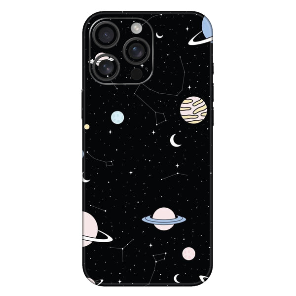 casebox_mobile_skin_iPhone_16_Pro_Max_286750