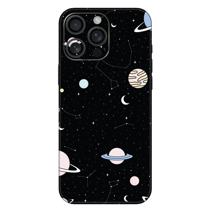 casebox_mobile_skin_iPhone_16_Pro_Max_286750