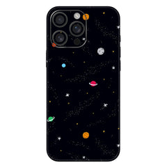 casebox_mobile_skin_iPhone_16_Pro_Max_288591