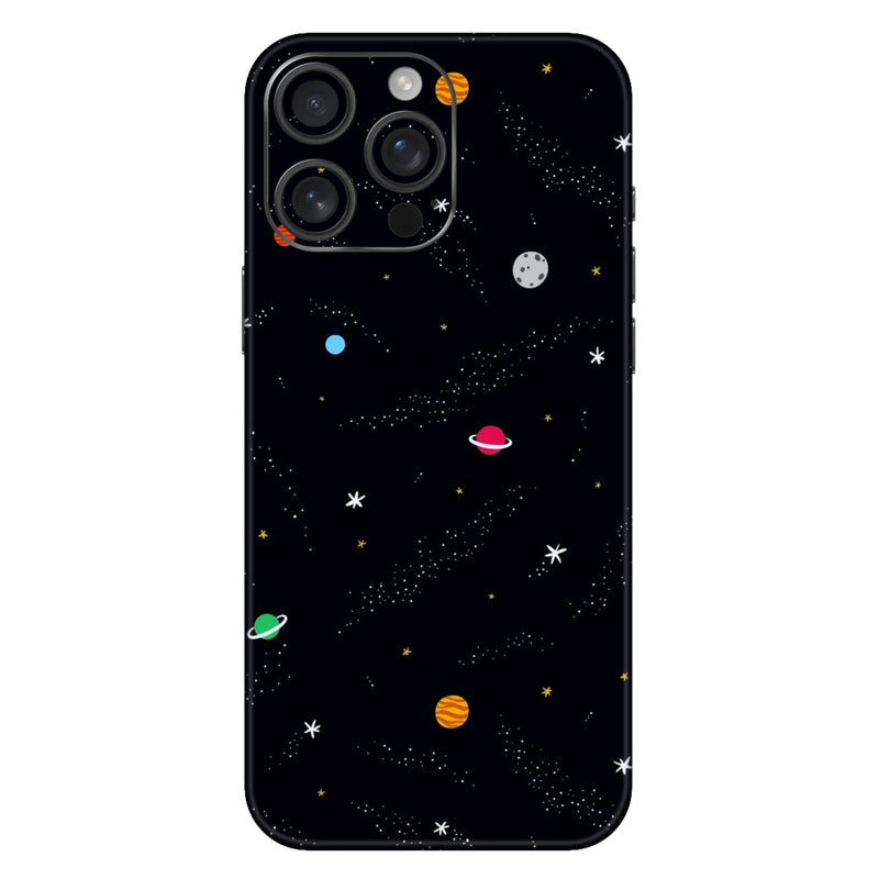 casebox_mobile_skin_iPhone_16_Pro_Max_288591