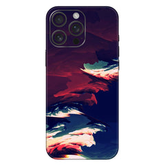 casebox_mobile_skin_iPhone_16_Pro_Max_291307