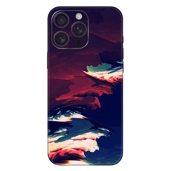 casebox_mobile_skin_iPhone_16_Pro_Max_291307