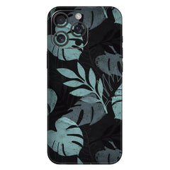 casebox_mobile_skin_iPhone_16_Pro_Max_295015