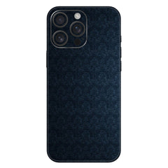 casebox_mobile_skin_iPhone_16_Pro_Max_29886