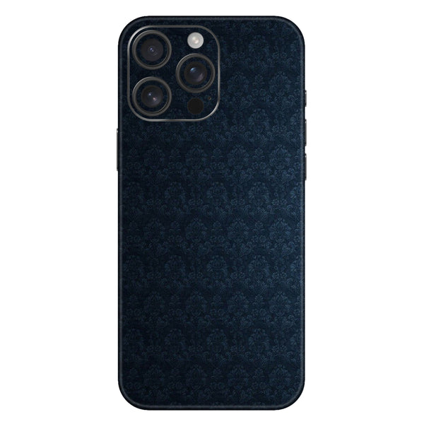casebox_mobile_skin_iPhone_16_Pro_Max_29886