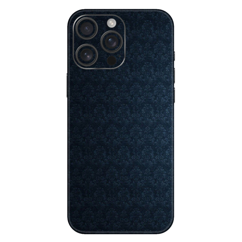 casebox_mobile_skin_iPhone_16_Pro_Max_29886