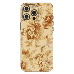 casebox_mobile_skin_iPhone_16_Pro_Max_29918