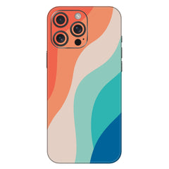 casebox_mobile_skin_iPhone_16_Pro_Max_300271