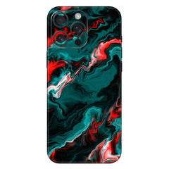 casebox_mobile_skin_iPhone_16_Pro_Max_310135
