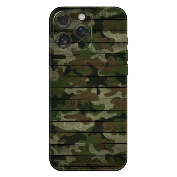 casebox_mobile_skin_iPhone_16_Pro_Max_316016