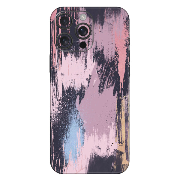 casebox_mobile_skin_iPhone_16_Pro_Max_318351