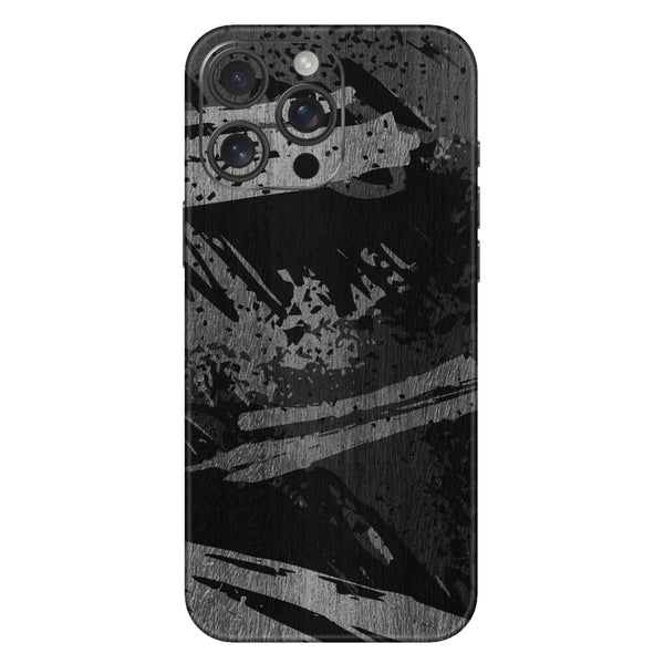 casebox_mobile_skin_iPhone_16_Pro_Max_337286