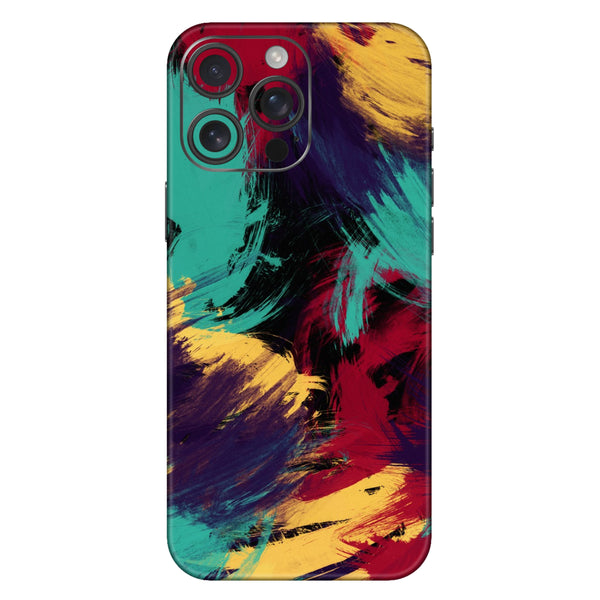 casebox_mobile_skin_iPhone_16_Pro_Max_353111