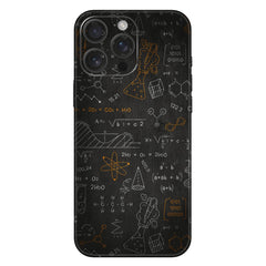 casebox_mobile_skin_iPhone_16_Pro_Max_362172
