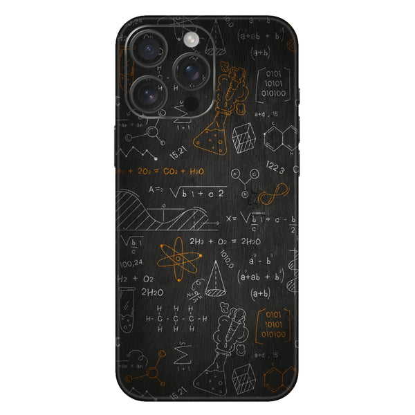 casebox_mobile_skin_iPhone_16_Pro_Max_362172