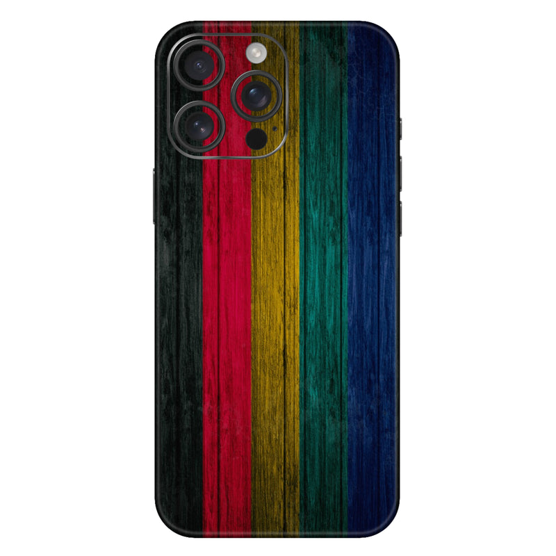 casebox_mobile_skin_iPhone_16_Pro_Max_362183