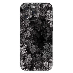 casebox_mobile_skin_iPhone_16_Pro_Max_367472