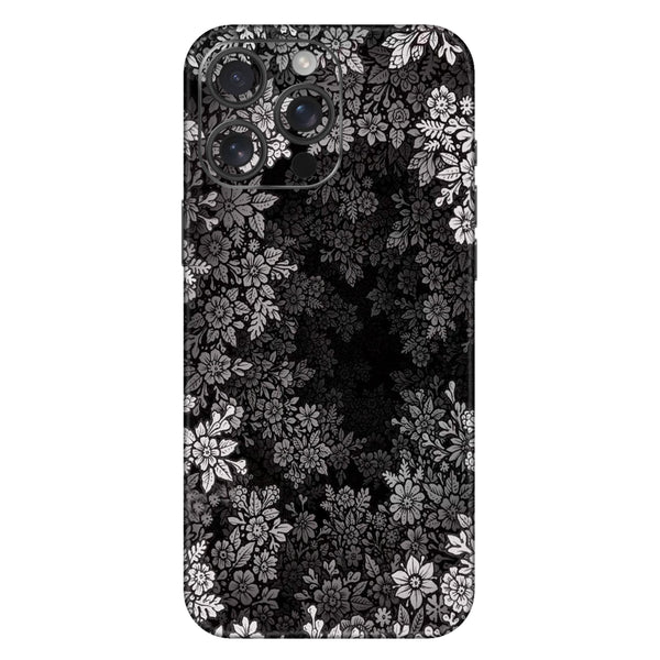 casebox_mobile_skin_iPhone_16_Pro_Max_367472