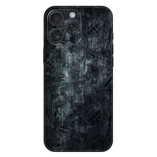 casebox_mobile_skin_iPhone_16_Pro_Max_369665