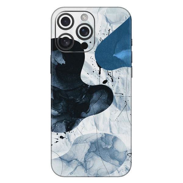 casebox_mobile_skin_iPhone_16_Pro_Max_381576