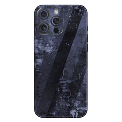 casebox_mobile_skin_iPhone_16_Pro_Max_383941