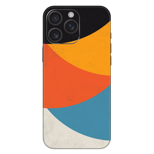 casebox_mobile_skin_iPhone_16_Pro_Max_393831