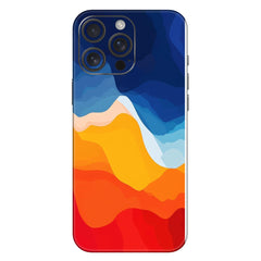 casebox_mobile_skin_iPhone_16_Pro_Max_4003152