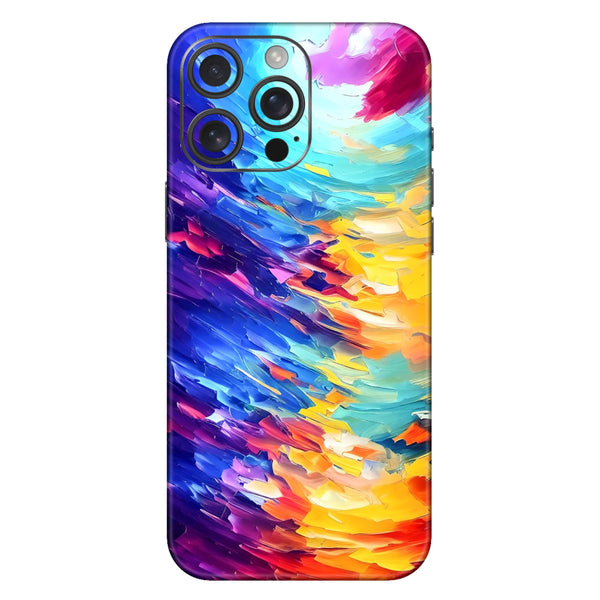 casebox_mobile_skin_iPhone_16_Pro_Max_413221