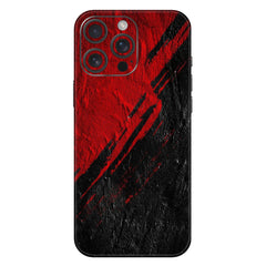casebox_mobile_skin_iPhone_16_Pro_Max_4133431