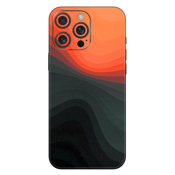 casebox_mobile_skin_iPhone_16_Pro_Max_4133505