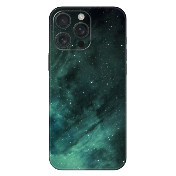 casebox_mobile_skin_iPhone_16_Pro_Max_4163835