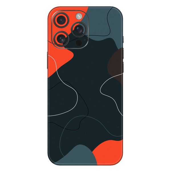 casebox_mobile_skin_iPhone_16_Pro_Max_417956