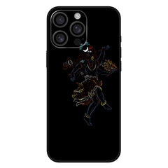 casebox_mobile_skin_iPhone_16_Pro_Max_423892